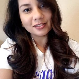 Meet your Posher, Margine